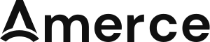 Amerce